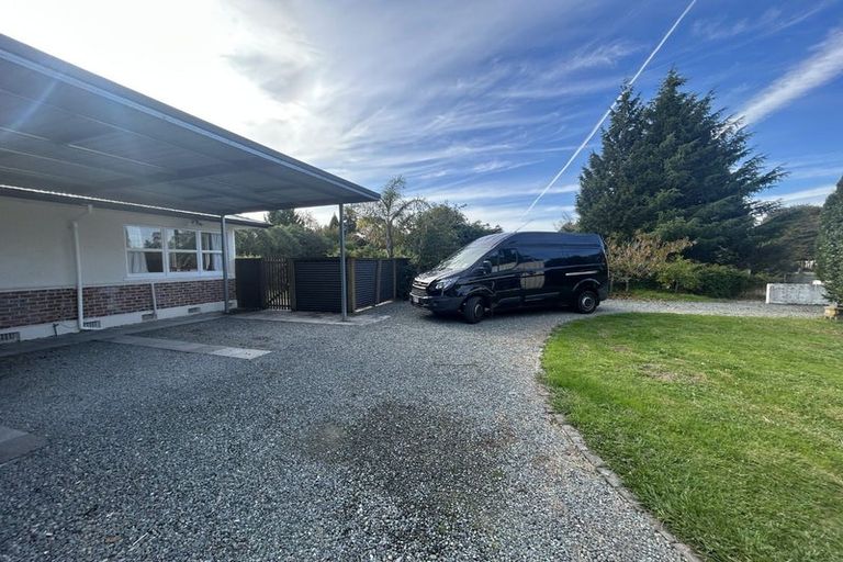 Photo of property in 32 Moutere Highway, Appleby, Richmond, 7081