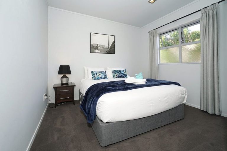 Photo of property in 1076 River Road, Queenwood, Hamilton, 3210