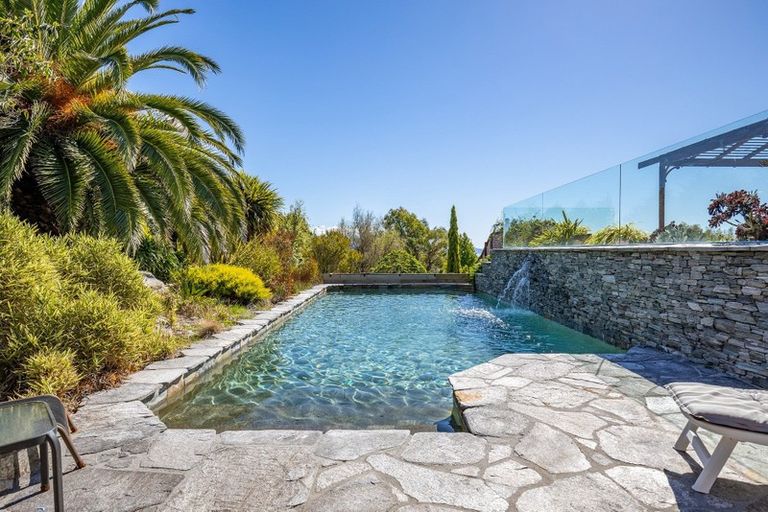 Photo of property in 113 Weka Road, Tasman, Upper Moutere, 7175