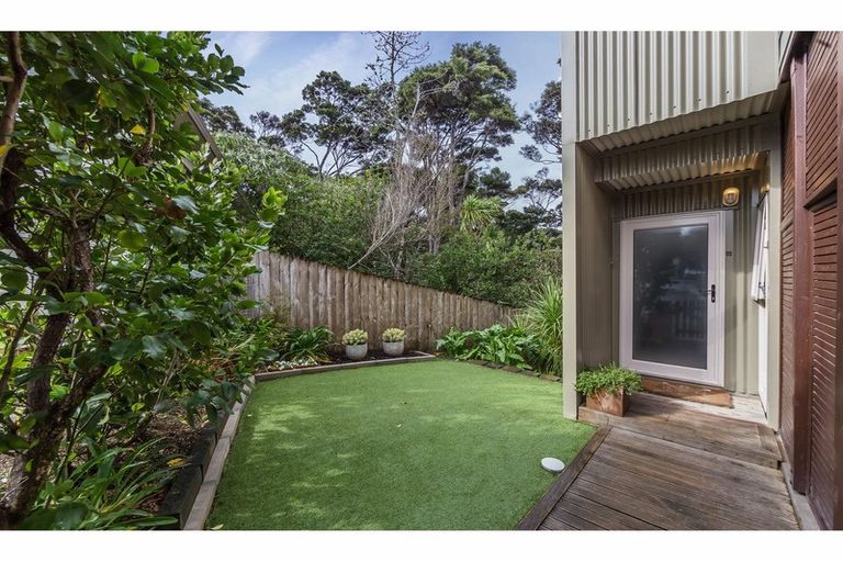 Photo of property in 11/206 Manuka Road, Bayview, Auckland, 0629