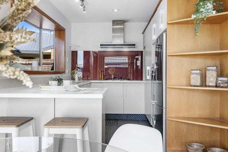 Photo of property in 2 Suntory Lane, Burwood, Christchurch, 8083