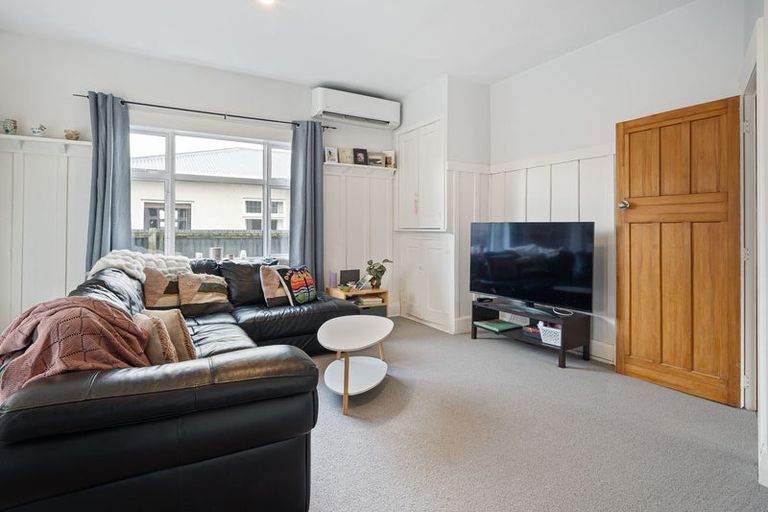 Photo of property in 36 Thornton Street, Mairehau, Christchurch, 8013