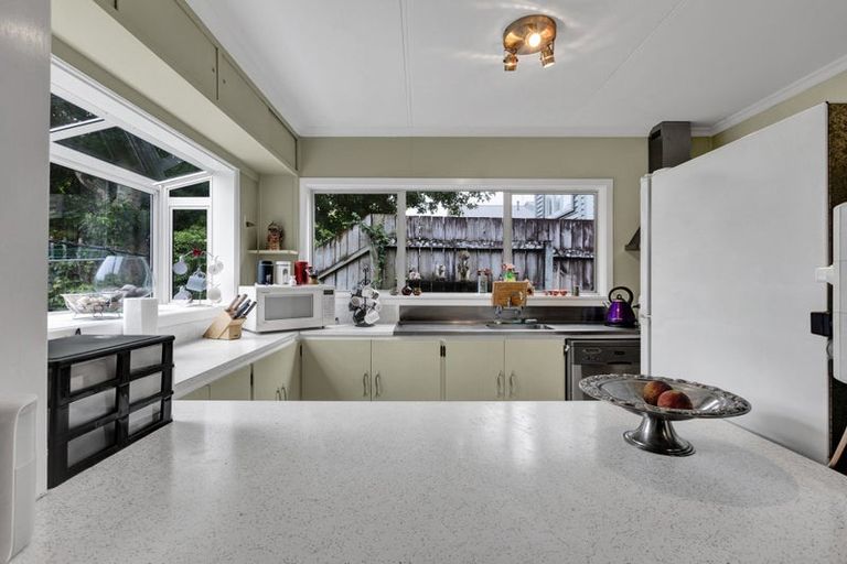 Photo of property in 113 Lemon Street, New Plymouth, 4312