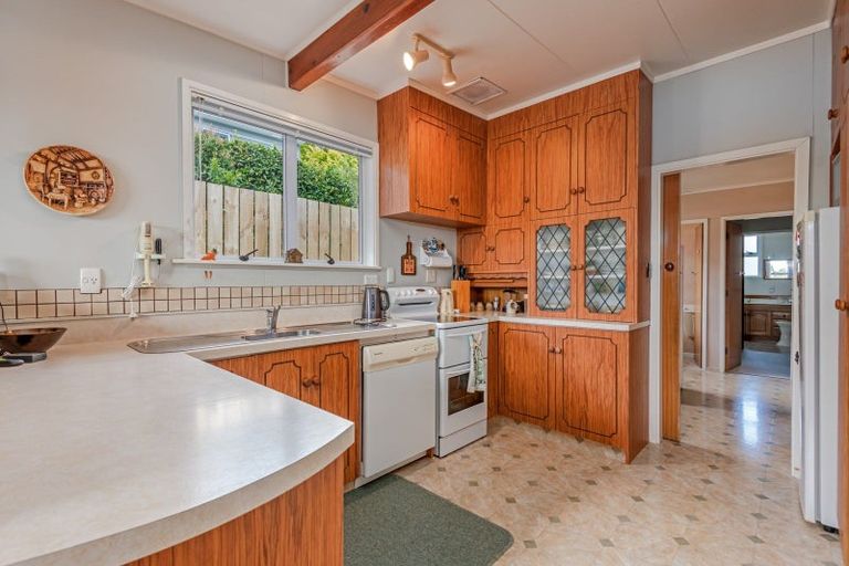 Photo of property in 7 Lawson Street, Pahiatua, 4910