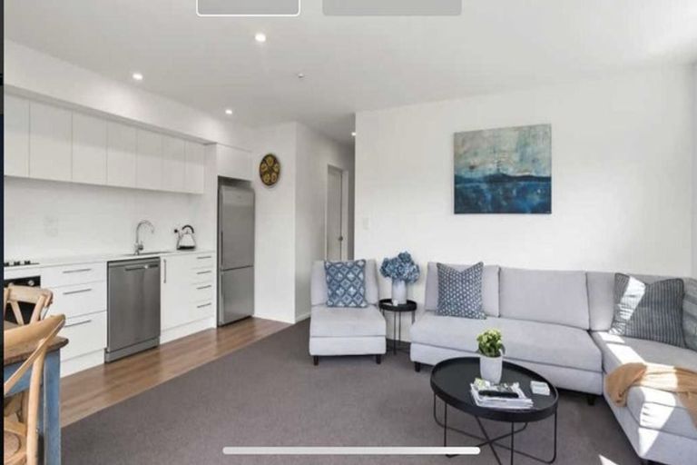 Photo of property in 1/11 Exeter Street, Merivale, Christchurch, 8014