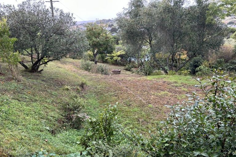 Photo of property in 1 Bay View Road, Raglan, 3225