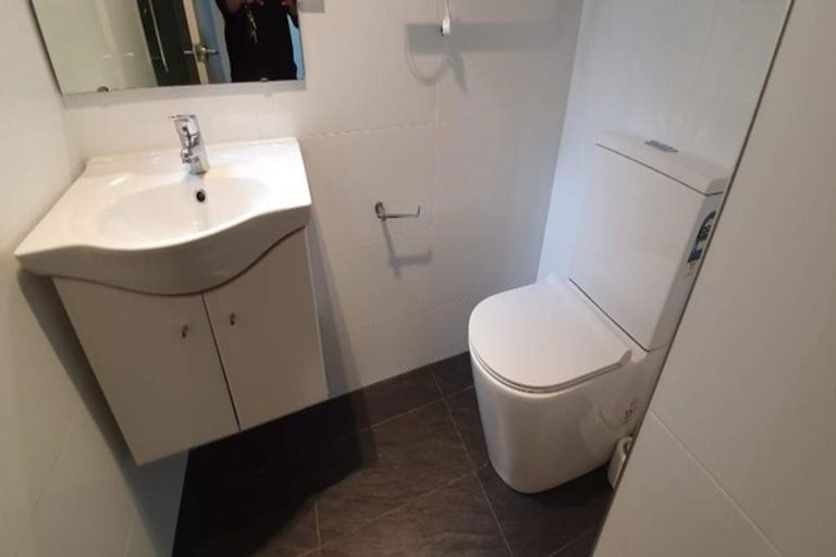 Photo of property in 4 Exeter Street, Merivale, Christchurch, 8014