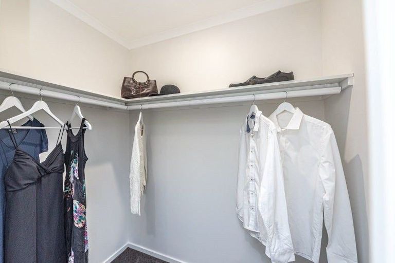 Photo of property in 74a Portal Street, Durie Hill, Wanganui, 4500