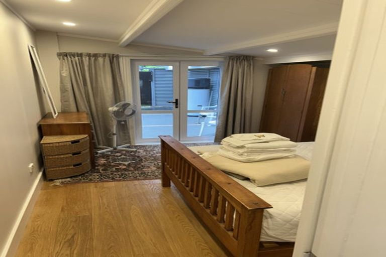 Photo of property in 31 Queen Street, Cambridge, 3434