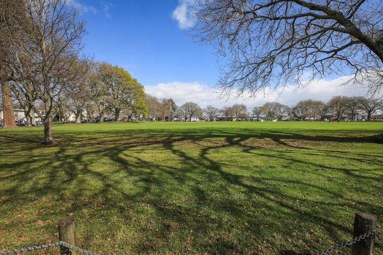 Photo of property in 3/122 Firth Street, Hamilton East, Hamilton, 3216