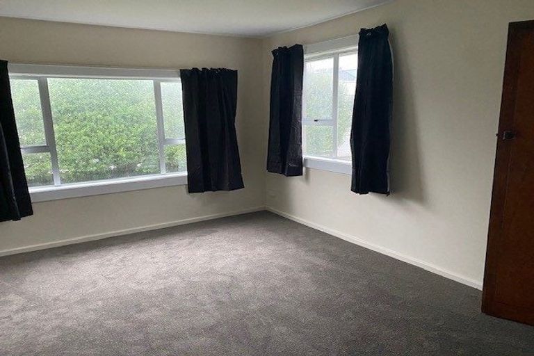 Photo of property in 253 Main South Road, Hornby, Christchurch, 8042