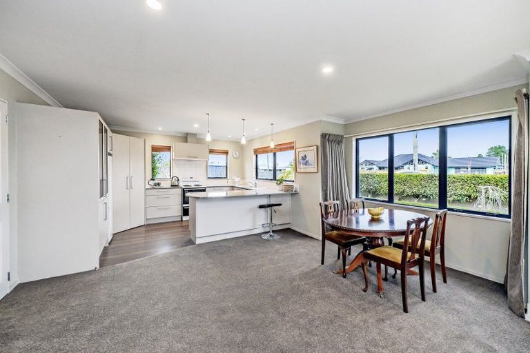 Photo of property in 1/42 Hororata Dunsandel Road, Dunsandel, 7682