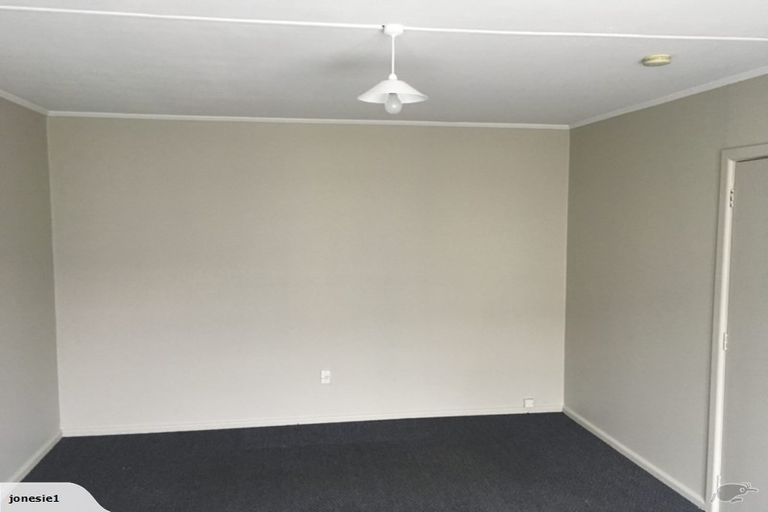 Photo of property in 2/474 Hereford Street, Linwood, Christchurch, 8011
