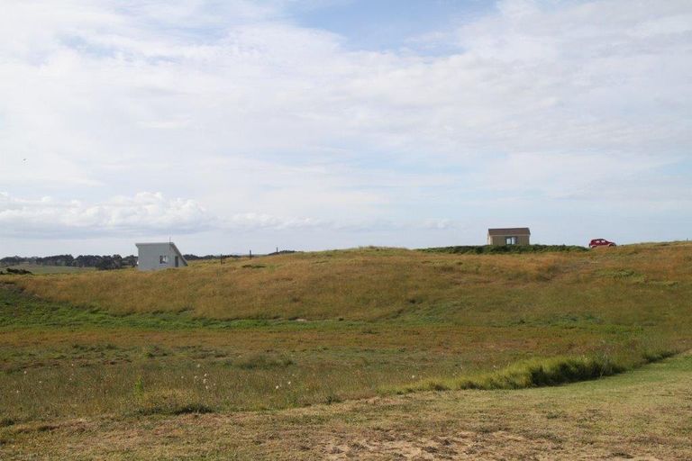 Photo of property in 59 Henderson Bay Road, Ngataki, Kaitaia, 0484