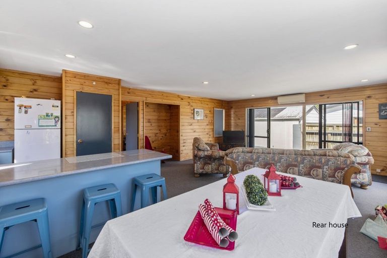 Photo of property in 4 Tuara Place, Rotorua, 3010