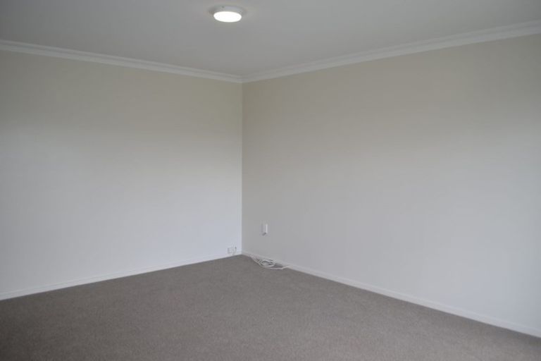 Photo of property in 3 Keilor Road, Otumoetai, Tauranga, 3110