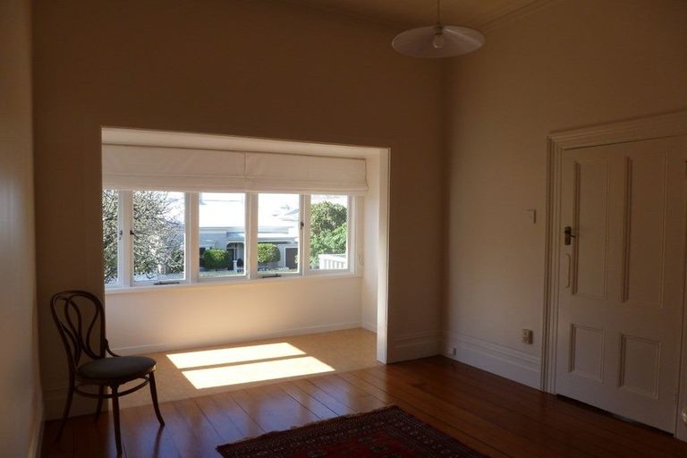Photo of property in 41 Wood Street, Freemans Bay, Auckland, 1011