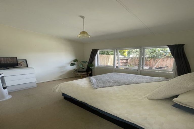 Photo of property in 55a Rawhiti Avenue, Matamata, 3400