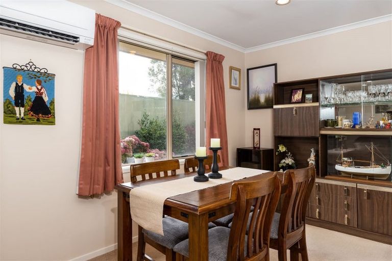 Photo of property in 33b Litchfield Street, Redwoodtown, Blenheim, 7201