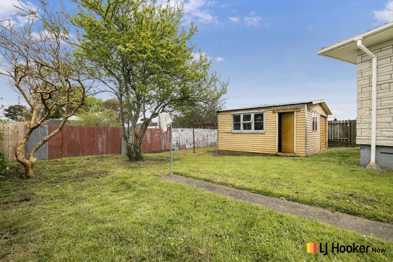 Photo of property in 151 Dawson Road, Clover Park, Auckland, 2023