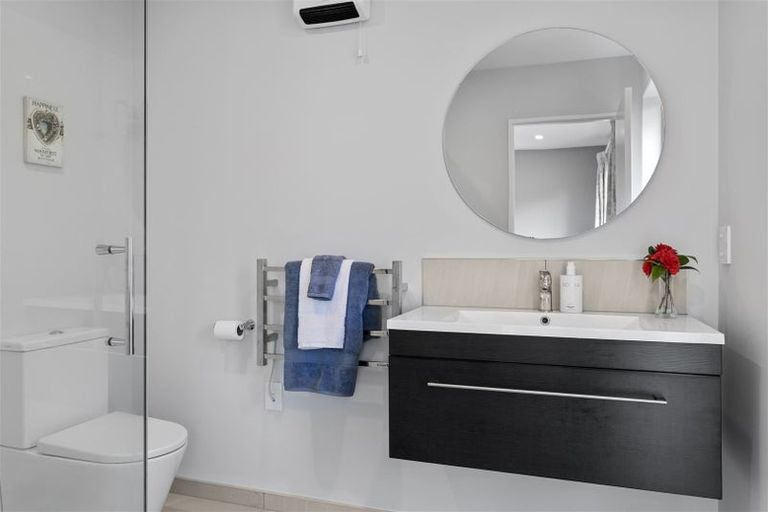 Photo of property in 36 Borderdale Street, Belfast, Christchurch, 8051