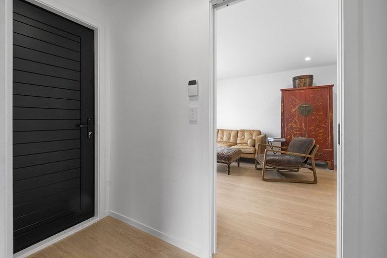 Photo of property in 25a Hereford Street, West End, Palmerston North, 4410