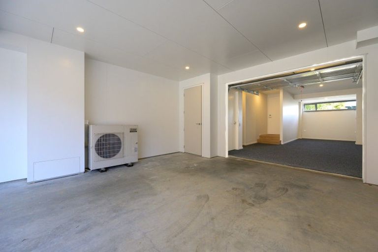 Photo of property in 7/317 Hardy Street, Nelson, 7010