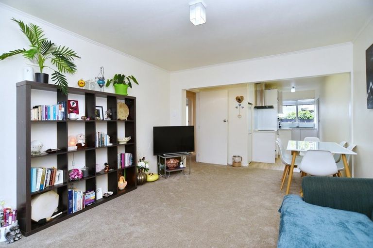 Photo of property in 3/6 Lonsdale Street, New Brighton, Christchurch, 8083