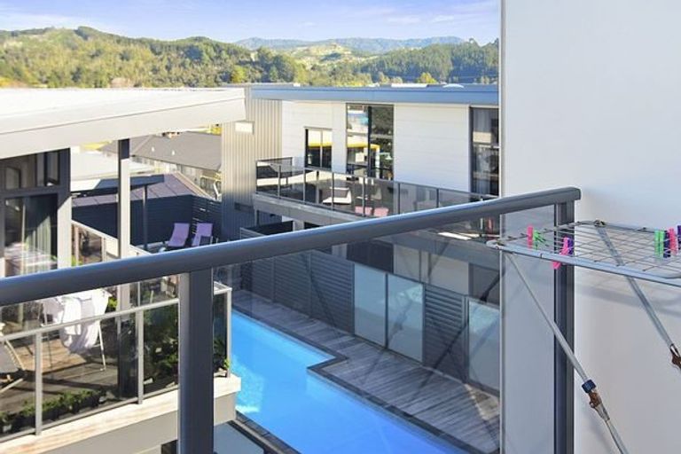 Photo of property in 3/105e Aickin Road, Whangamata, 3620