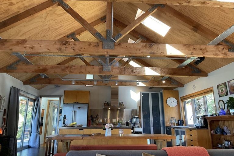 Photo of property in 13a Te Ra Crescent, Diamond Harbour, 8972