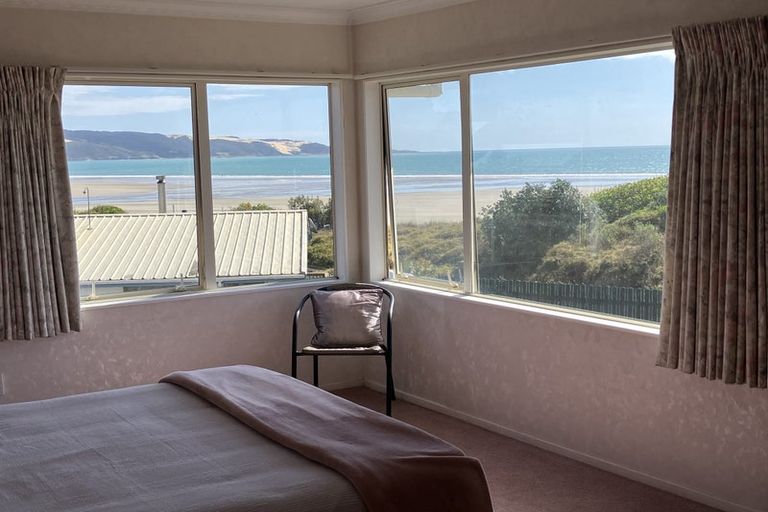 Photo of property in 42 Kaka Street, Ahipara, Kaitaia, 0481