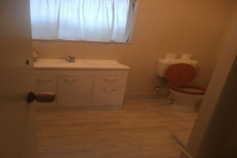 Photo of property in 9b Robins Road, Judea, Tauranga, 3110