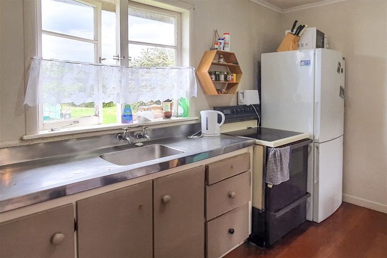 Photo of property in 29 State Highway 1, Moerewa, 0211