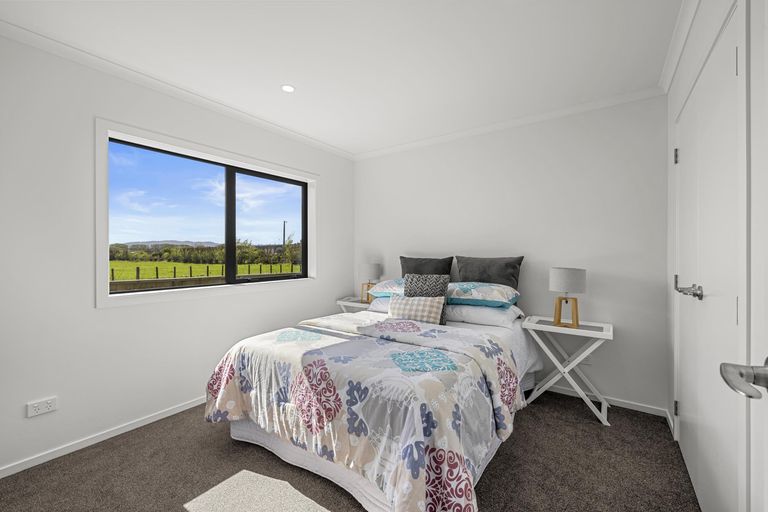 Photo of property in 150a Park Road, Horotiu, 3288