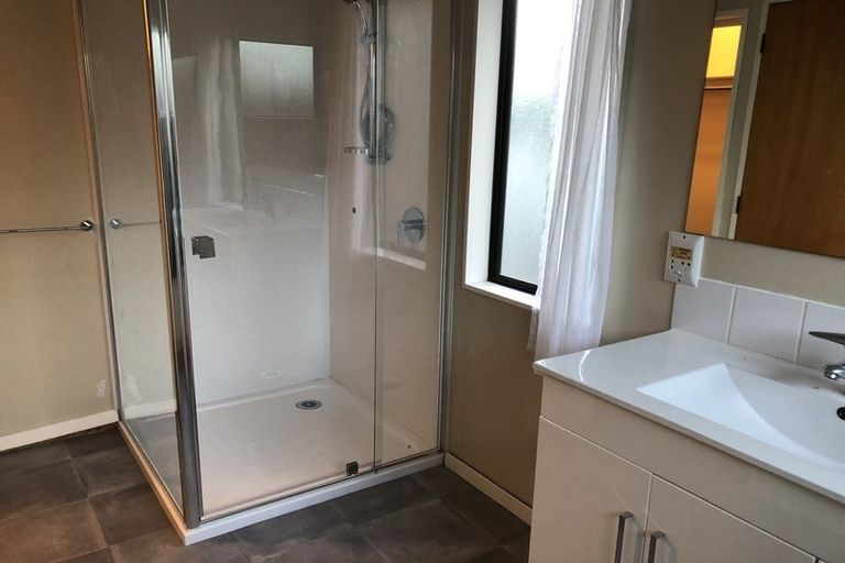 Photo of property in 42 Sandgate Avenue, Botany Downs, Auckland, 2010