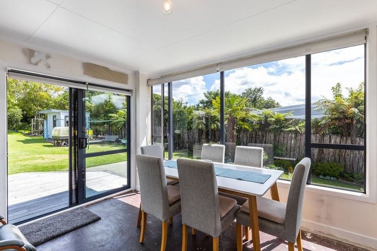 Photo of property in 9 Taniwha Street, Mangakino, 3421