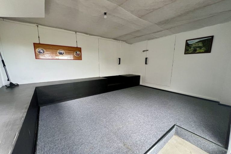 Photo of property in 2/28 Onepoto Road, Hauraki, Auckland, 0622