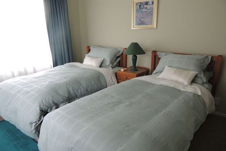 Photo of property in 1305 Motueka Valley Highway, Ngatimoti, Motueka, 7196