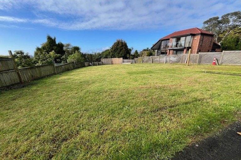 Photo of property in 105 Bleakhouse Road, Howick, Auckland, 2014