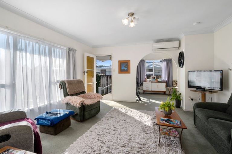 Photo of property in 88 Shakespeare Street, Leamington, Cambridge, 3432