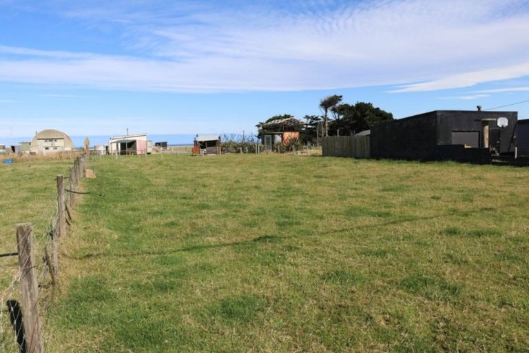 Photo of property in 67 Stafford Street, Orepuki, Riverton, 9881