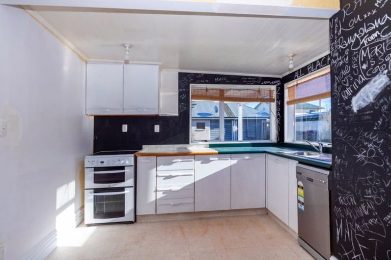 Photo of property in 6 Rathmore Street, West End, Timaru, 7910