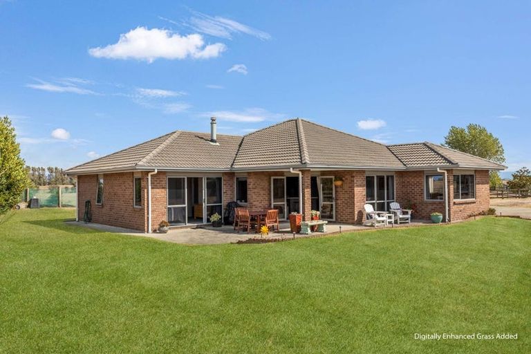 Photo of property in 131b Aerodrome Road, Thornton, Whakatane, 3191