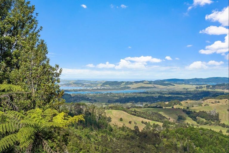 Photo of property in 776 Matakana Valley Road, Whangaripo, Warkworth, 0985