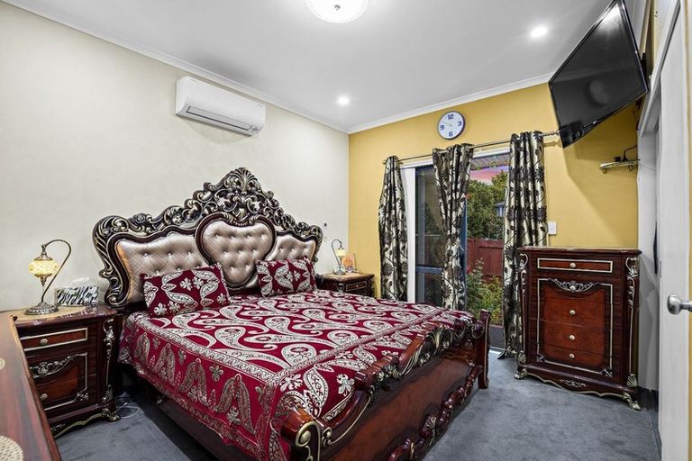 Photo of property in 41 Lazurite Drive, Westgate, Auckland, 0614