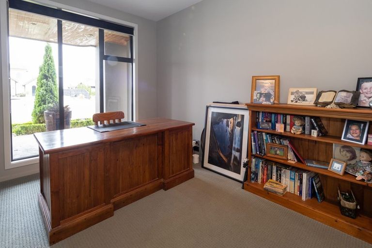 Photo of property in 55 Ludlow Drive, Huntingdon, Ashburton, 7774