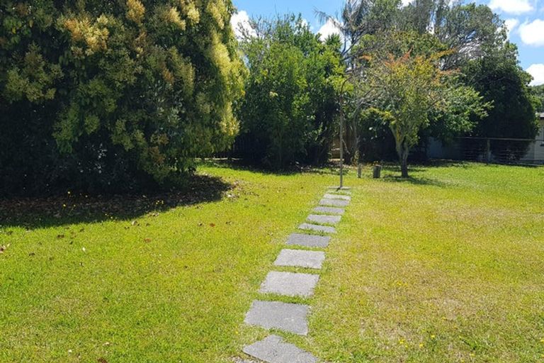 Photo of property in 220 Victoria Street, Dargaville, 0310