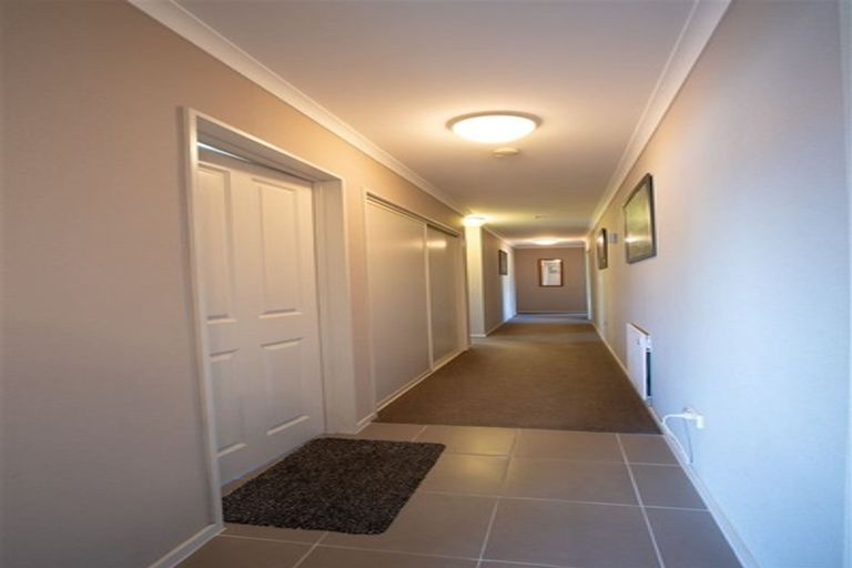 Photo of property in 13 Lake Kaniere Road, Kaniere, Hokitika, 7811