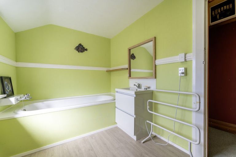 Photo of property in 50 Evans Street, Maori Hill, Timaru, 7910