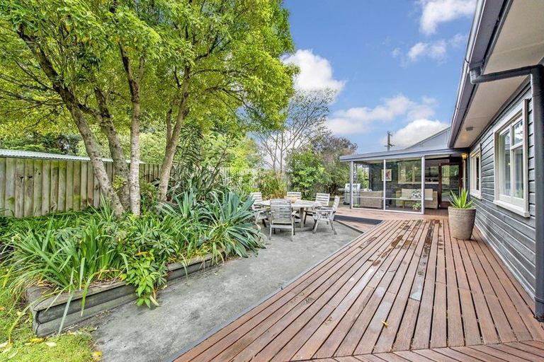 Photo of property in 51 Kings Avenue, Waikuku Beach, 7402